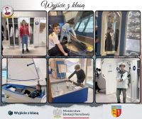 600248926_122157754916833598_5041766571295873123_n (002)