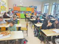 IMG-20251119-WA0007 (002)