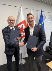 starosta_marszalek_umowa_ZSLobez