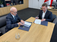 umowa_zs_lobez_marszaelk