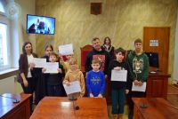 Młodzi_odpowiedziani_warsztatyPCPR1