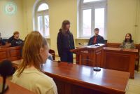 Młodzi_odpowiedziani_warsztatyPCPR3