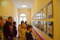 Młodzi_odpowiedziani_warsztatyPCPR4