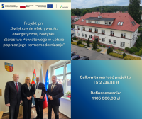 Kopia – projekt STarostwo