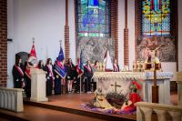 Rocznica_walk_o_Lobez2026_2