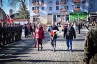 Rocznica_walk_o_Lobez2026_9