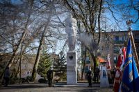 Rocznica_walk_o_Lobez2026_8