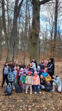 sprzatamy_pola_lesna_CPOLobez4