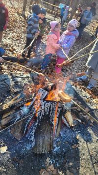 sprzatamy_pola_lesna_CPOLobez5