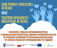 DPS i COM Resko Projekt 2026