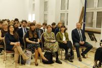 konf_ZS_Lobez10042026_1