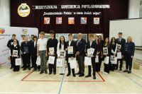 konf_ZS_Lobez10042026_12