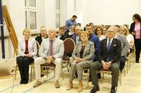 konf_ZS_Lobez10042026_2