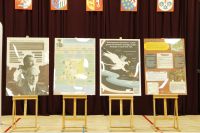 konf_ZS_Lobez10042026_3