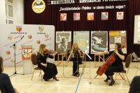 konf_ZS_Lobez10042026_4