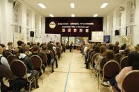 konf_ZS_Lobez10042026_5