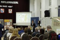 konf_ZS_Lobez10042026_6