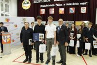 konf_ZS_Lobez10042026_8