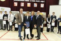 konf_ZS_Lobez10042026_9