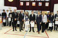 konf_ZS_Lobez10042026_10