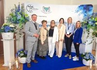 III edycji konferencji „Autyzm- spektrum możliwości”