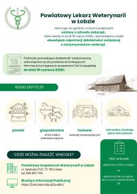 Zawiadomienie PLW w Łobzie_page-0001