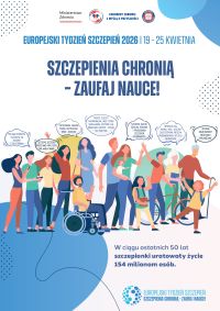 plakat_A3_-_tydzień_szczepień_-_2026_page-0001