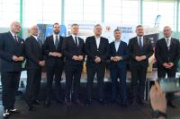 III Konferencja „Zachodniopomorskie Mosty Współpracy” 21.04.2026