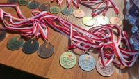 XXXVIII edycja Łobeskich Biegów o Memoriał red. Tomasza Hopfera 02.06.2026