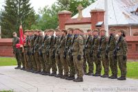 Jubileuszu 25-lecia Powiatu Leskiego 30-31.05.2026