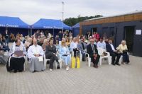 Jubileuszu 25-lecia Powiatu Leskiego 30-31.05.2026