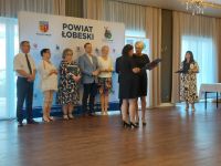 301952613_408386854715184_2813507982275427397_nAktywni Lokalnie