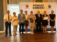 301991485_408386578048545_4914314843597602144_nAktywni Lokalnie