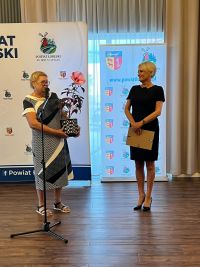 302284438_408387014715168_7875832121386304679_nAktywni Lokalnie