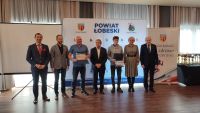 313983887_461369322750270_3346076315976593883_nlaureaci Szkoły Podstawowej w Radowie Małym