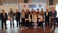 314182522_461369372750265_4569052551822814961_nlaureaci Szkoły Podstawowej w Starogardzie