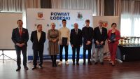 314329798_461369612750241_7585349618843528371_nlaureaci Szkoły Podstawowej nr 2