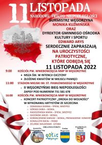 313439698_465740955646440_2703950002630125883_nObchody Narodowego Święta Niepodległości w Węgorzynie
