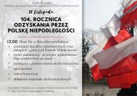 314129983_465740935646442_104408392376454533_nObchody Narodowego Święta Niepodległości w Łobzie