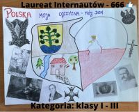 316109825_471402268413642_4135074624435167846_nlaureat internautów klasa 1-3