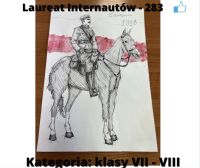 316105146_471402311746971_8075262474644166401_nlaureat internautów klasa 7-8