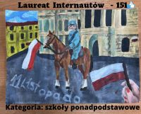 315317156_471402195080316_4714809490157148084_nlaureat internautów Szkoły ponadpodstawowe