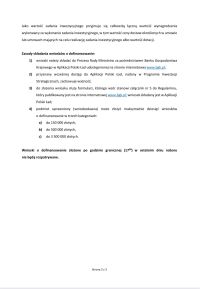 318685228_486838663536669_2132684933841967577_nRządowy Program Odbudowy Zabytków. cz 3