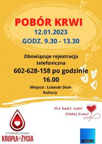 324399699_1323441531786510_21416227415880755_ninforamcja o poborze krwi