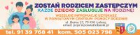 PCPR_Łobez_BanerPCPR Łobez Baner