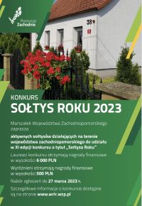 329247594_954152385498926_7832001312360491602_nSołtys Roku