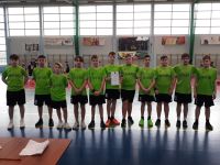 PK-CH-Resko-VI (002)Piłka Koszykowa chłopcy