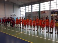PK-DZ-VI-2023 (002)Piłka koszykowa dziewczęta