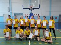 PK-SP3 DZ-2023 (002)Piłka Koszykowa dziewczęta