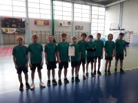PK-VI-SP 3 CH (002)Piłka Koszykowa chłopcy